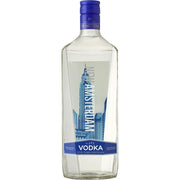 New Amsterdam Vodka