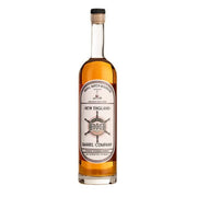 New England Barrel Company Small Batch Bourbon 99 Proof
