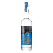 New Riff Wild Gin Bourbon Barrel