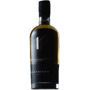 Nightbloom No 1 Vodka