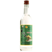 Niu Lan Shan Chen Niang Baijiu