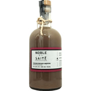 Noble By Saite Pecan Cream