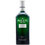 Nolets Dry Gin Silver
