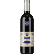 Nouvelle-Orléans Absinthe Superieure