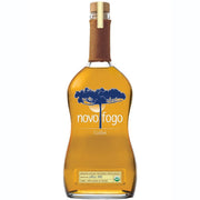 Novo Fogo Colibri Cachaca (Batch # L20177)