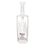 Nuda Silver