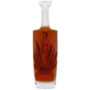 Nuda Tequila Extra Anejo Royal Premium 5 year