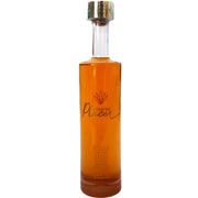 Nuestro Placer Tequila Añejo Small Batch