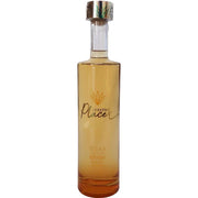Nuestro Placer Tequila Reposado Small Batch