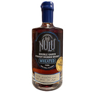 Nulu Double Oak Wheated Old Fashioned