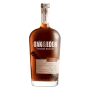 Oak & Eden Anthro Series Kina Picket