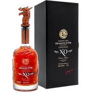 Oceano Azul Dragon D'oro Cognac XO