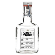 Ojo De Tigre