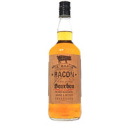 OL Major Bacon Bourbon
