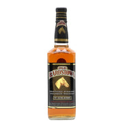 Old Bardstown Bourbon 90 proof