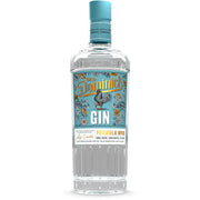 Old Dominick Formula No10