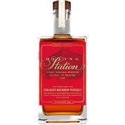 Old Dominick Huling Station Bourbon