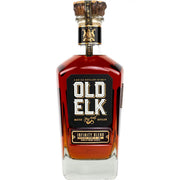 Old Elk Infinity Blend 2023