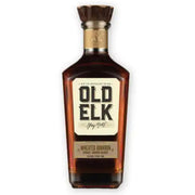 Old Elk Wheated