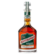 Old Fitzgerald Bottled in Bond 17 year