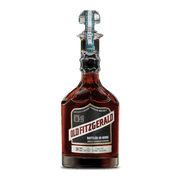 Old Fitzgerald Bottled In Bond 14 year