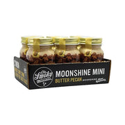 Ole Smoky Butter Pecan Moonshine ()