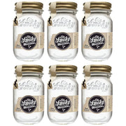Ole Smoky Moonshine White Lightning