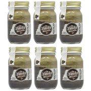 Ole Smoky Mountain Java Cream Moonshine (