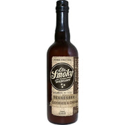Ole Smoky Tennessee Cookies and Cream
