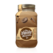 Ole Smoky Chocolate Peanut Butter Cream Whiskey Cream