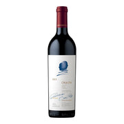 Opus One 2023