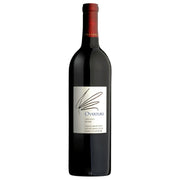 Opus One Overture 2022