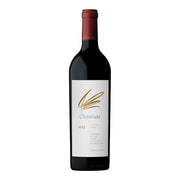 Opus One Overture 2023