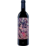 Orin Swift Abstract 2022