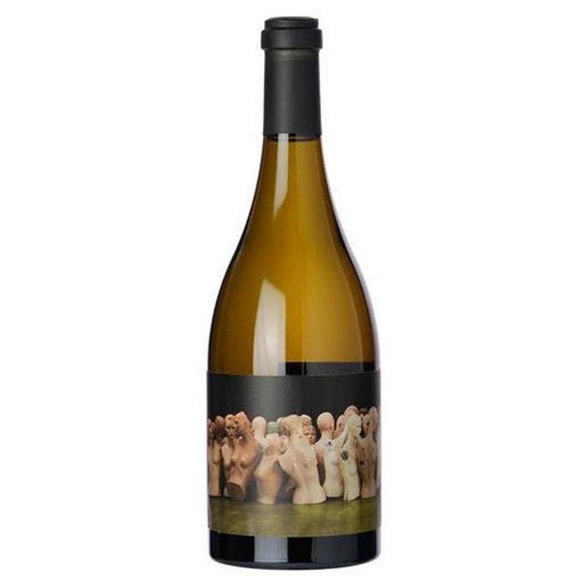 Orin Swift Mannequin 2021