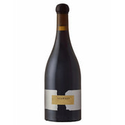 Orin Swift Slander Pinot Noir 2018