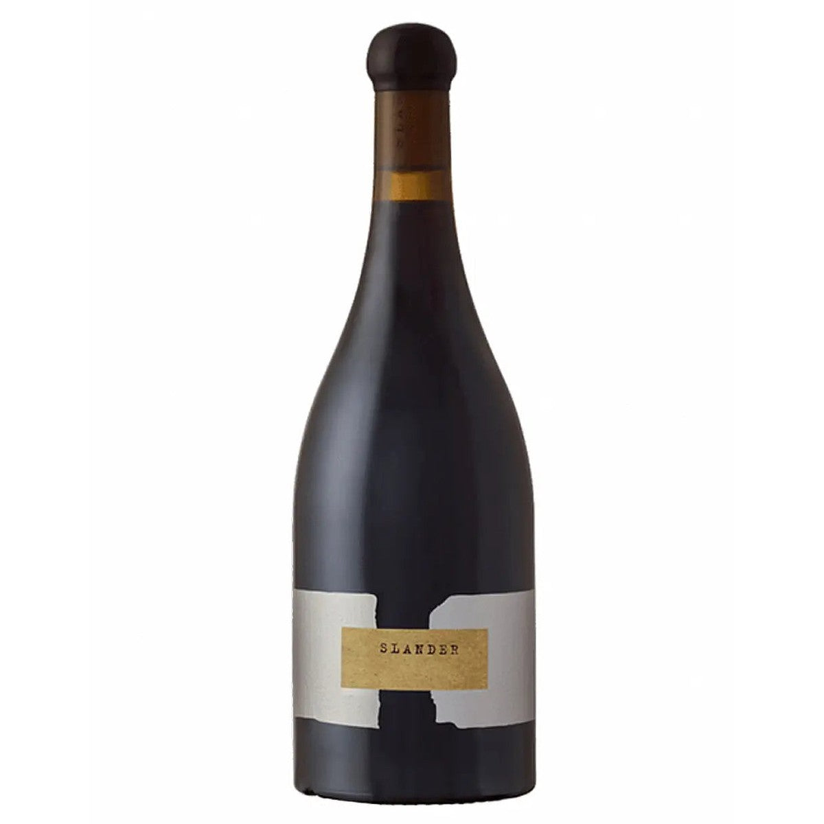 Orin Swift Slander Pinot Noir 2018 750 ml