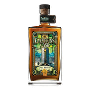 Orphan Barrel x Avengers: Doomsday Latverian Cask 20 Year American Light Whiskey