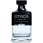 OTACA Tequila Plata