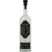 Otomi Silver