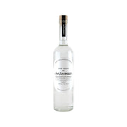 Our Los Angeles Vodka