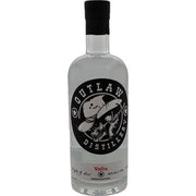 Outlaw Distillery Vodka The Wanted Collection
