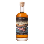 Board Shack Bourbon