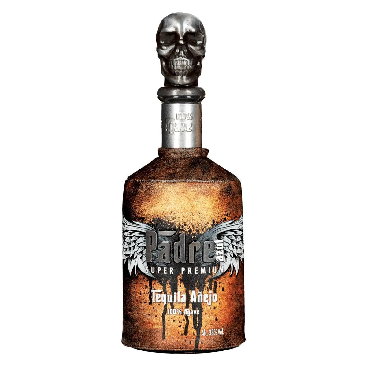 Padre Azul Añejo 750 ml
