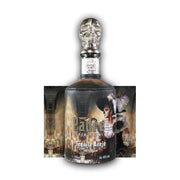 Padre Azul Dia De Los Muertos Añejo 2021