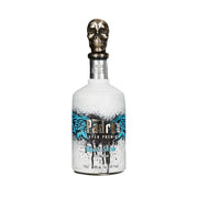 Padre Azul Silver