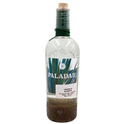 Paladar Blanco