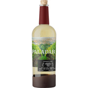 Paladar Reposado Barolo Casks