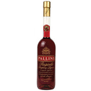 Pallini Raspicello Raspberry Liqueres