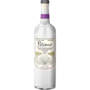 Palomo Mezcal Artesanal con Cacao
